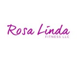 https://www.logocontest.com/public/logoimage/1646988895Rosa Linda Fitness 2-01.jpg